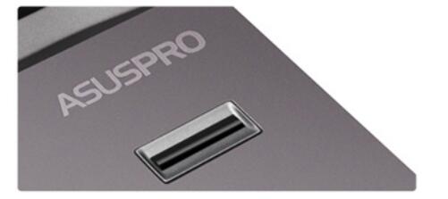 高可靠性 华硕P453助力商务办公专业化