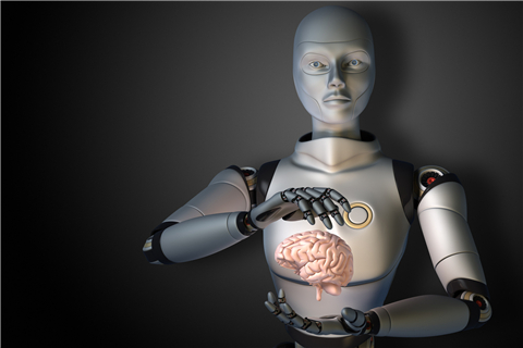 国务院印发《十三五国家战略性新兴产业发展