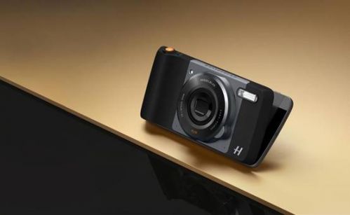 说明: W:\Clients\retainer\MMI\Project\2016\09 Moto Z Launch\From Client\哈苏图片\Moto Z  Hasselblad Insitu 3_Global.jpg