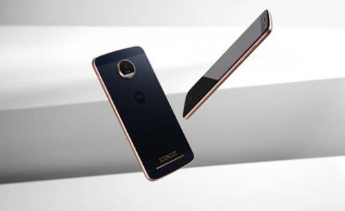 说明: W:\Clients\retainer\MMI\Project\2016\09 Moto Z Launch\From Client\产品图片\Moto Z\产品图\JPG\整机 - 双V.jpg