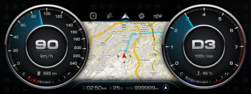 \