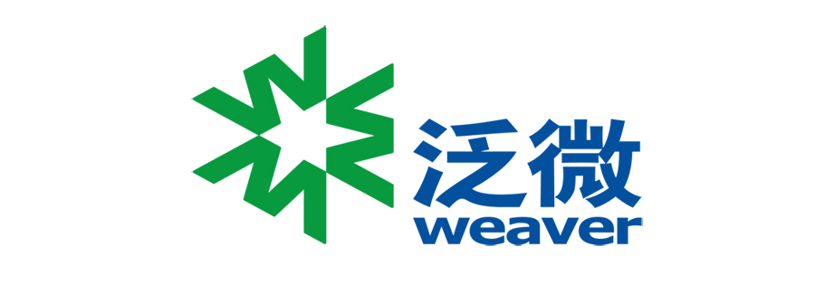 泛微软件 上市_泛微软件怎么样_泛微软件招聘