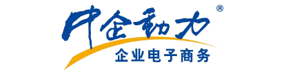 QQ截图20170120110530.png