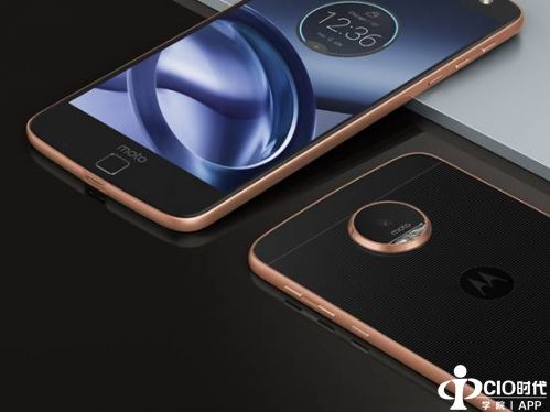 说明: W:\Clients\retainer\MMI\Project\2016\09 Moto Z Launch\From Client\产品图片\Moto Z\产品美图\jpg\MotoZDroid_INSITU_Shot12_RGB-小.jpg