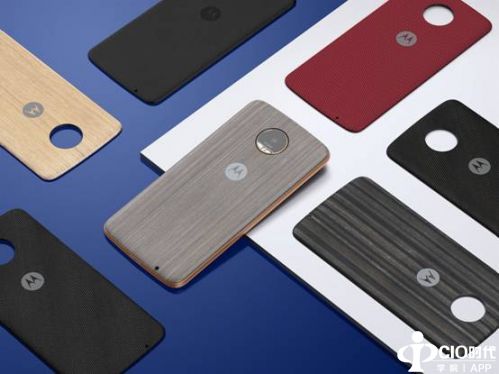 说明: W:\Clients\retainer\MMI\Project\2016\09 Moto Z Launch\From Client\产品图片\智能模块\产品美图\背壳\MotoModsStyle_INSITU_Shot05_ROW_RGB-小.jpg
