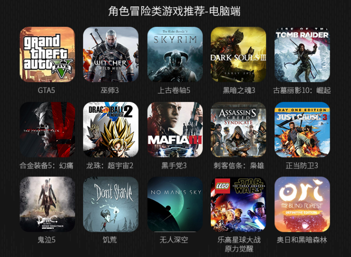 图片5.png