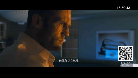 弹、弹、弹！乐视电视的弹窗广告如此反人类3