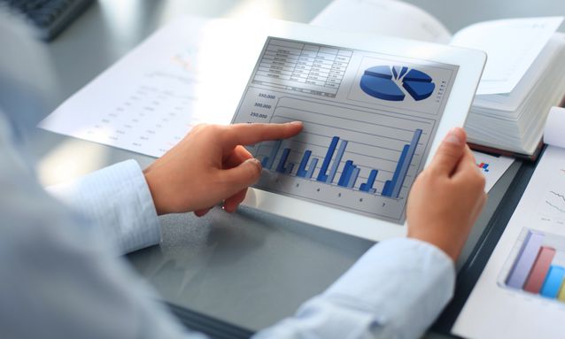 数据分析师到底需要哪些的基本能力? - 推荐 - 