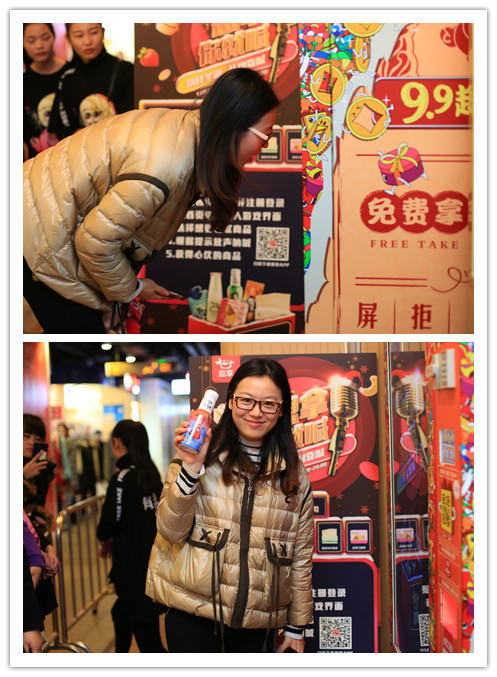 图片3.jpg