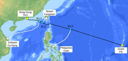 海底光缆图片 20170215102739476.jpg