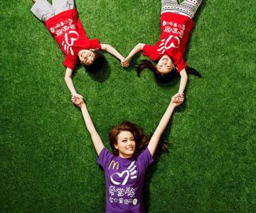 知识付费时代来临:内容生产如何成为新的互联