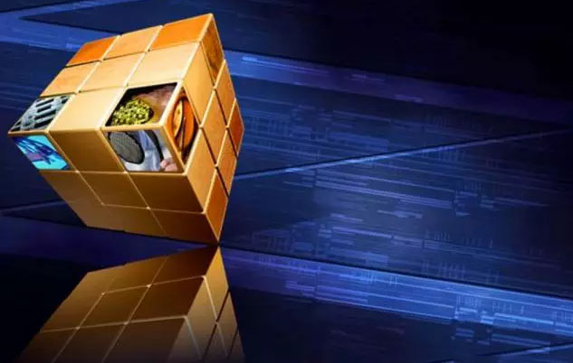 数据工程师的崛起 - 大数据_CIO时代网 - CIO时