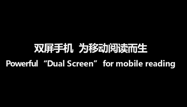 图片1 - 副本