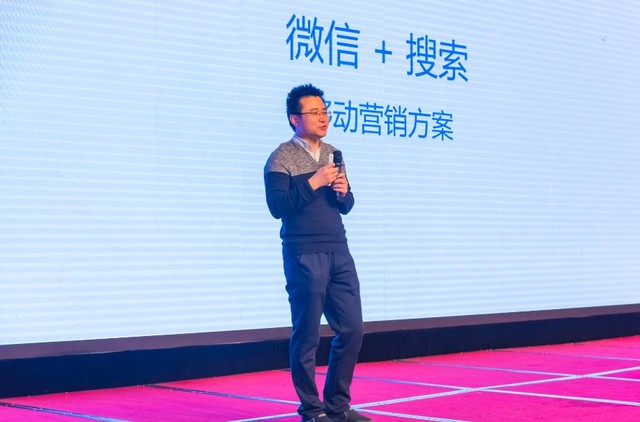最大民营运营商强势转型，打造电信传媒营销平台 