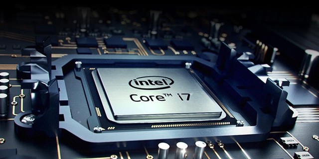 玩家利器 ROG G20CI尽显战神风范  