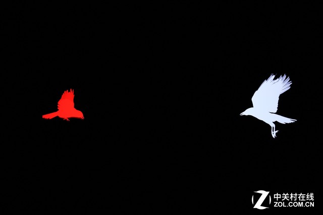 索尼A1抢先评OLED电视的高尖驾驭者