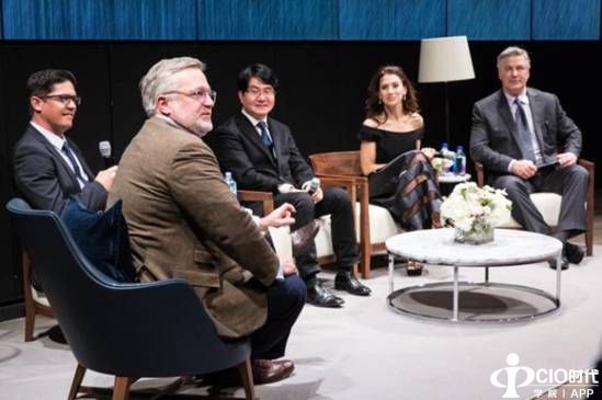 说明: https://img.global.news.samsung.com/global/wp-content/uploads/2017/03/Dacor-Event-Sketch_main-2.jpg