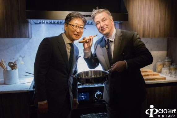 说明: https://img.global.news.samsung.com/global/wp-content/uploads/2017/03/Dacor-Event-Sketch_main-6.jpg