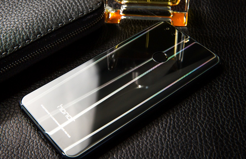 \