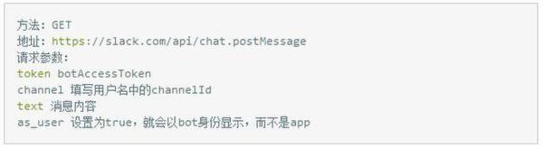 QQ截图20170314160732.jpg