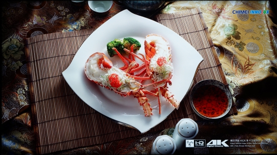 polarr_export_27