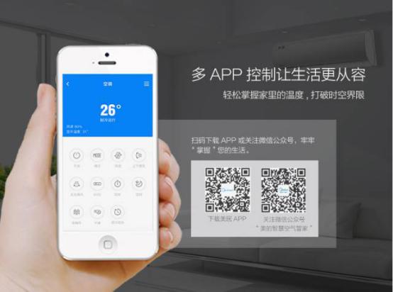图片5.jpg