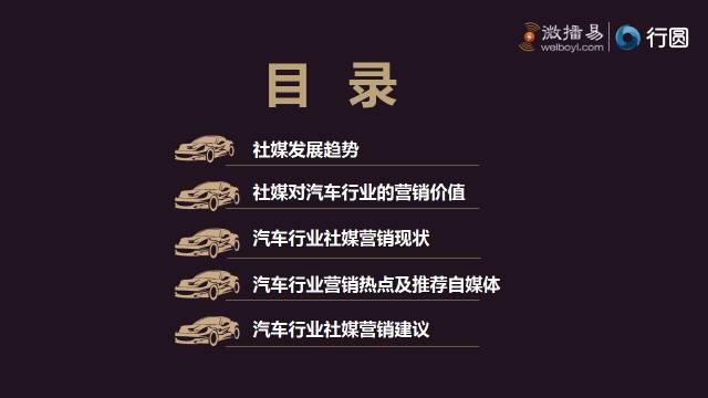 点击这里看大图
