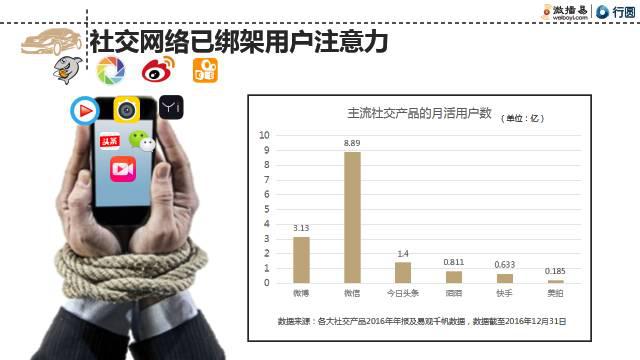 点击这里看大图