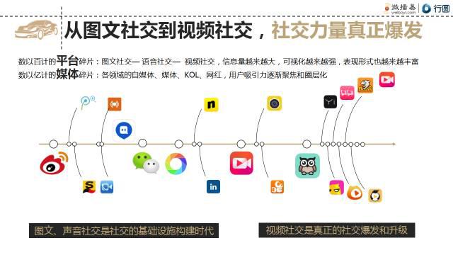 点击这里看大图