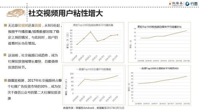 点击这里看大图