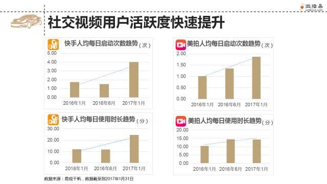 点击这里看大图