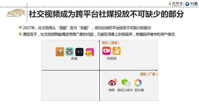 点击这里看大图