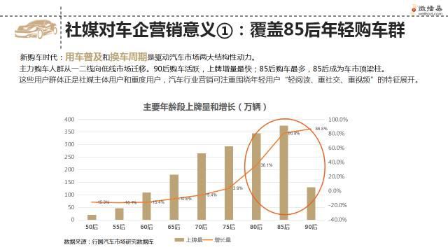 点击这里看大图