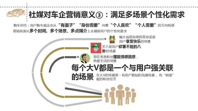 点击这里看大图