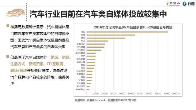 点击这里看大图