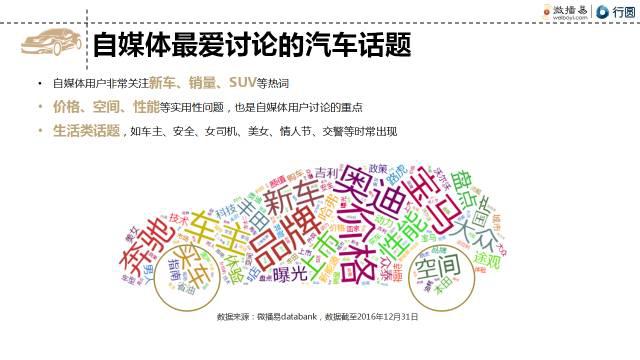 点击这里看大图