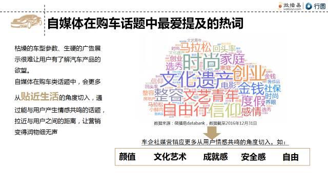 点击这里看大图