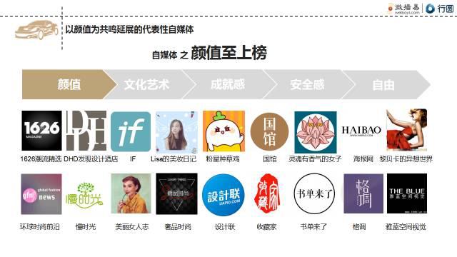 点击这里看大图