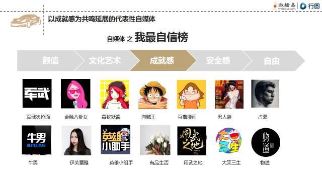 点击这里看大图
