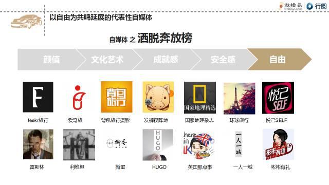 点击这里看大图