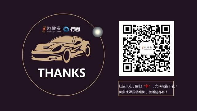点击这里看大图