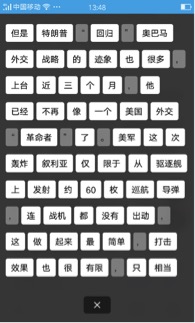 无标题1.jpg