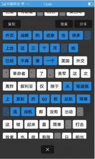 无标题2.jpg