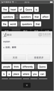 无标题4.jpg