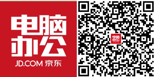 微信截图_20170424125419.jpg