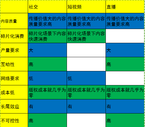 ChMkJ1hRBUuINq2AAABH3LwOo9IAAYjRABedWcAAEf0962.png