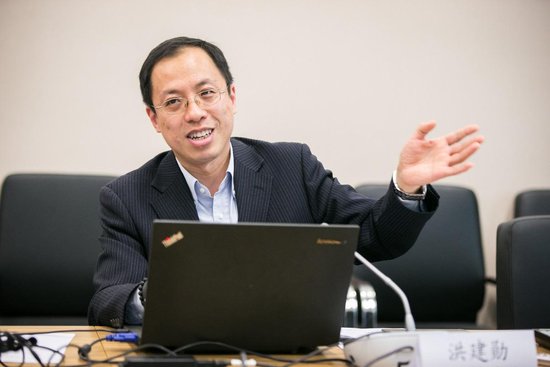 IBM Cognos助力阳光保险实现卓越商业智能分析