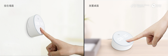 Macintosh HD:Users:hecx:Downloads:M1图1.png