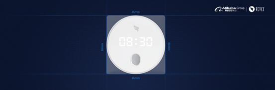 Macintosh HD:Users:hecx:Downloads:M1图3.png