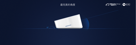 Macintosh HD:Users:hecx:Downloads:M1图5.png